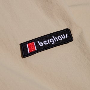 Unisex Windpant 90 Pant - Naural