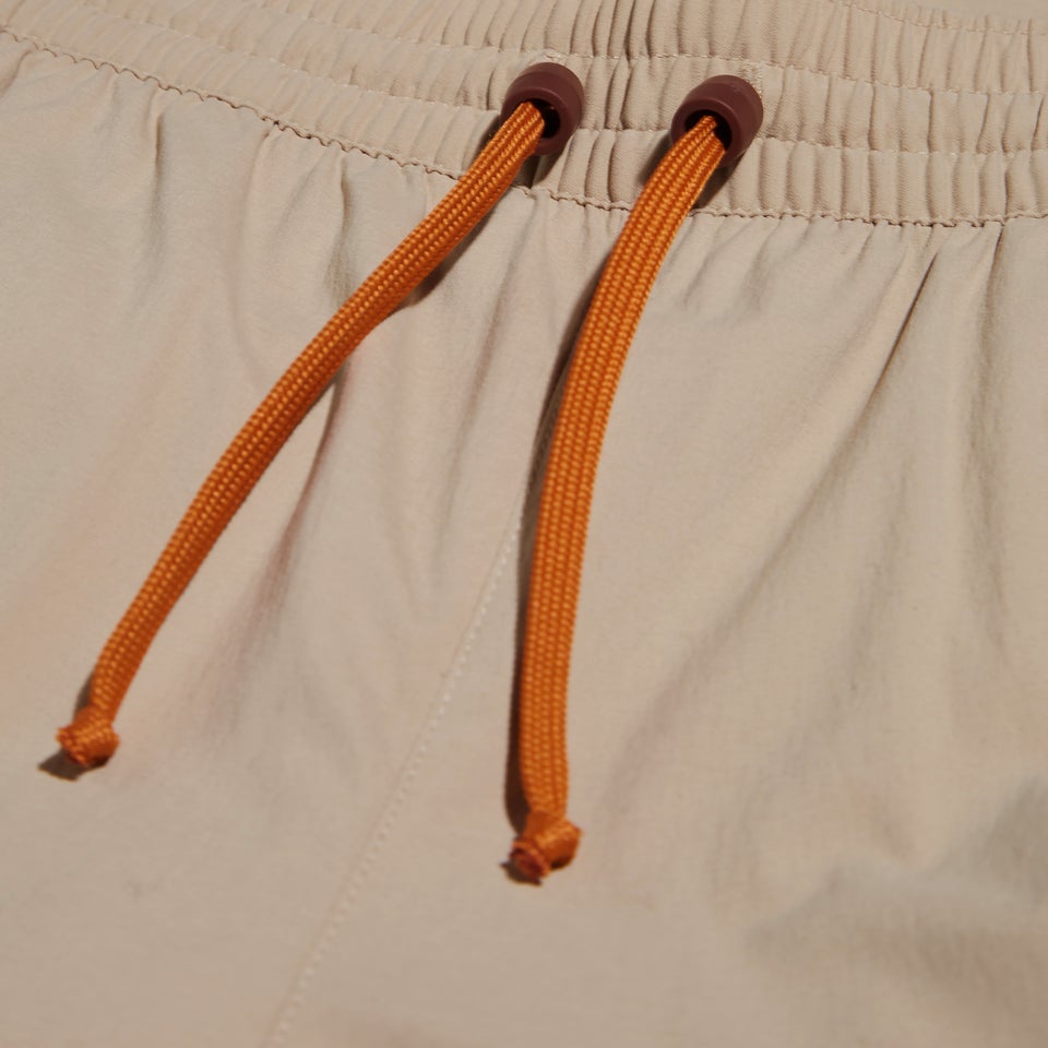 Unisex Windpant 90 Pant - Naural