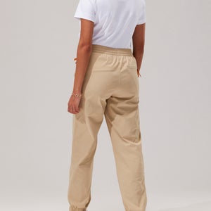 Unisex Windpant 90 Pant - Naural