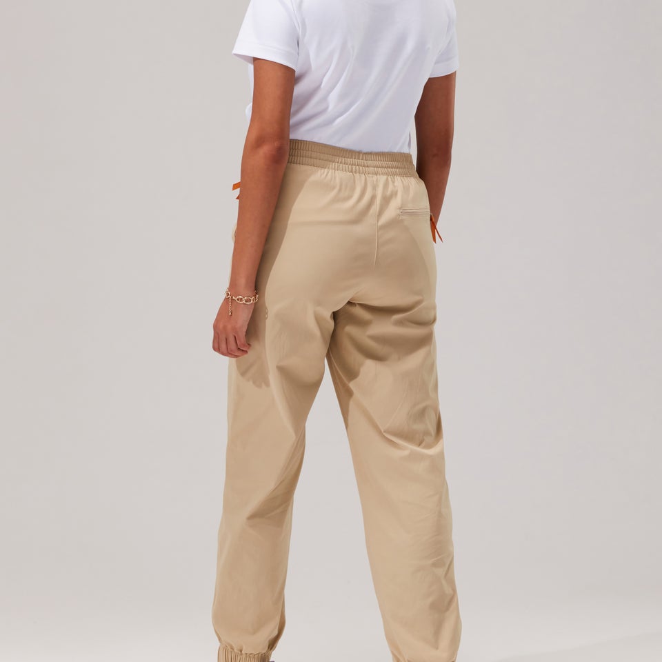 Unisex Windpant 90 Pant - Naural