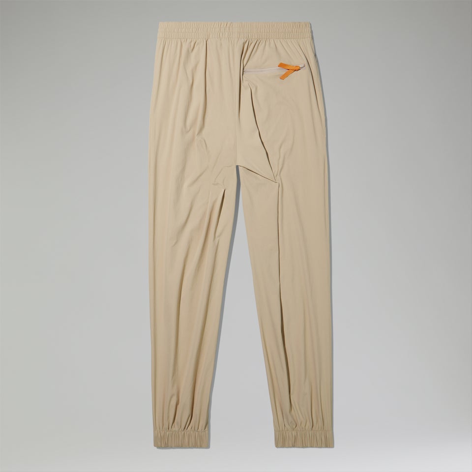 Unisex Windpant 90 Pant - Naural