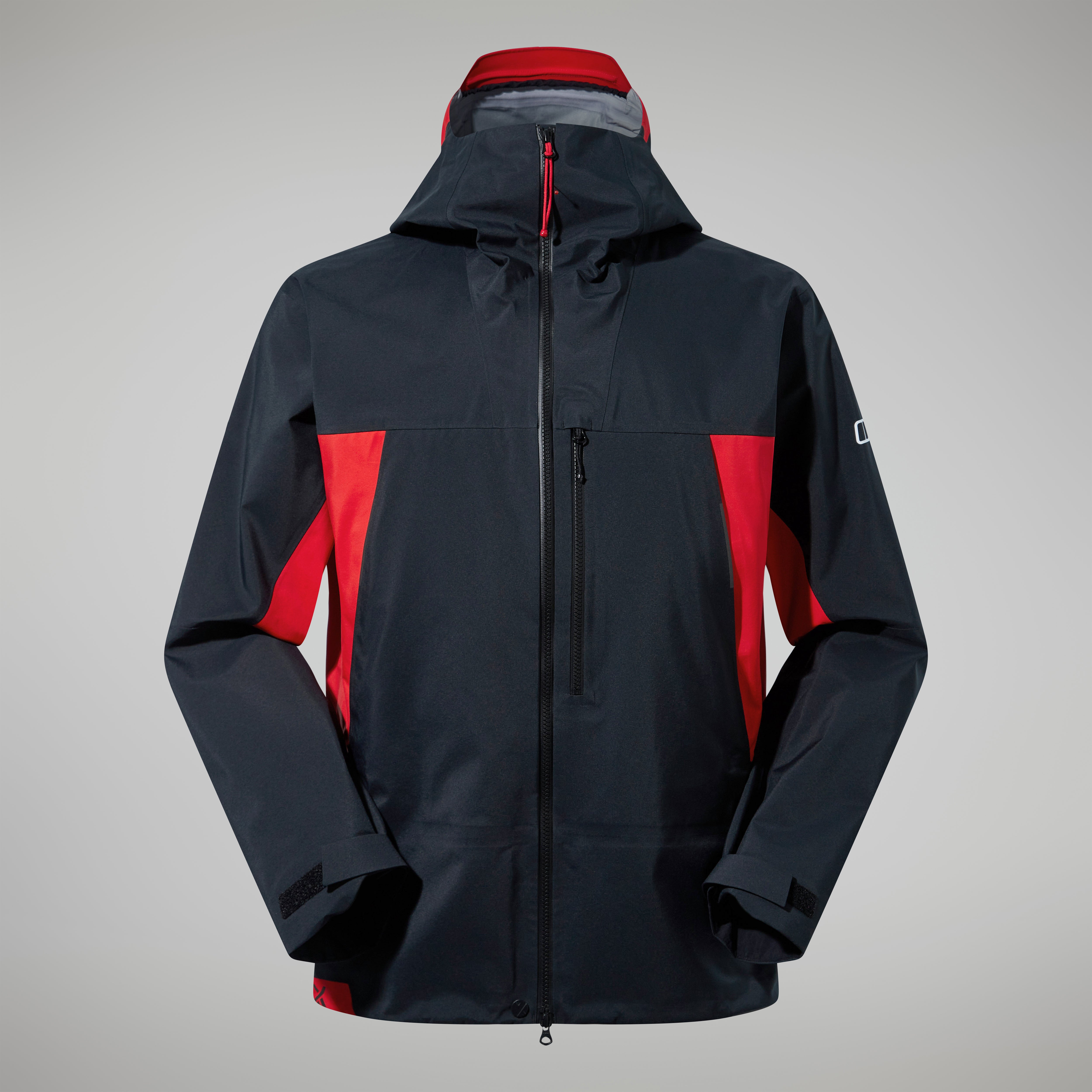 berghaus GORE-TEX ジャケットUK M Asia L berghaus GORE-TEX ジャケットUK M Asia L Berghaus Gore-Tex