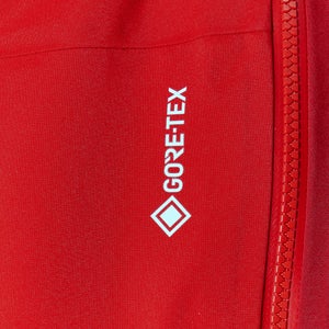 Women's MTN Seeker Gore-Tex Pant - Red