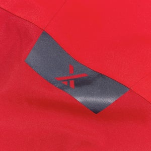 MTN Seeker Gore-Tex Jacken für Herren - Rot