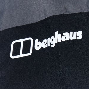 Men's MTN Guide Gore-Tex Pro Jacket - Grey/Black