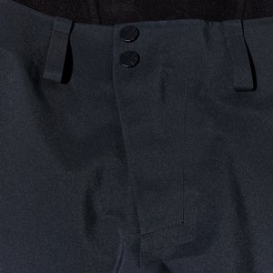 Women's MTN Seeker Gore-Tex Pant - Black