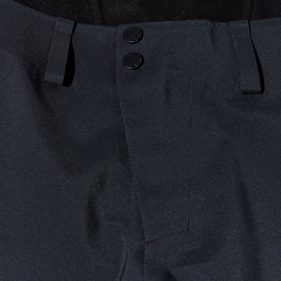 MTN Seeker Gore-Tex Hose für Damen - Schwarz