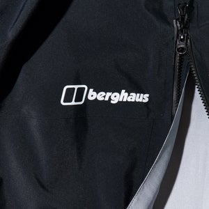 Women's MTN Seeker Gore-Tex Pant - Black