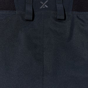 Women's MTN Seeker Gore-Tex Pant - Black