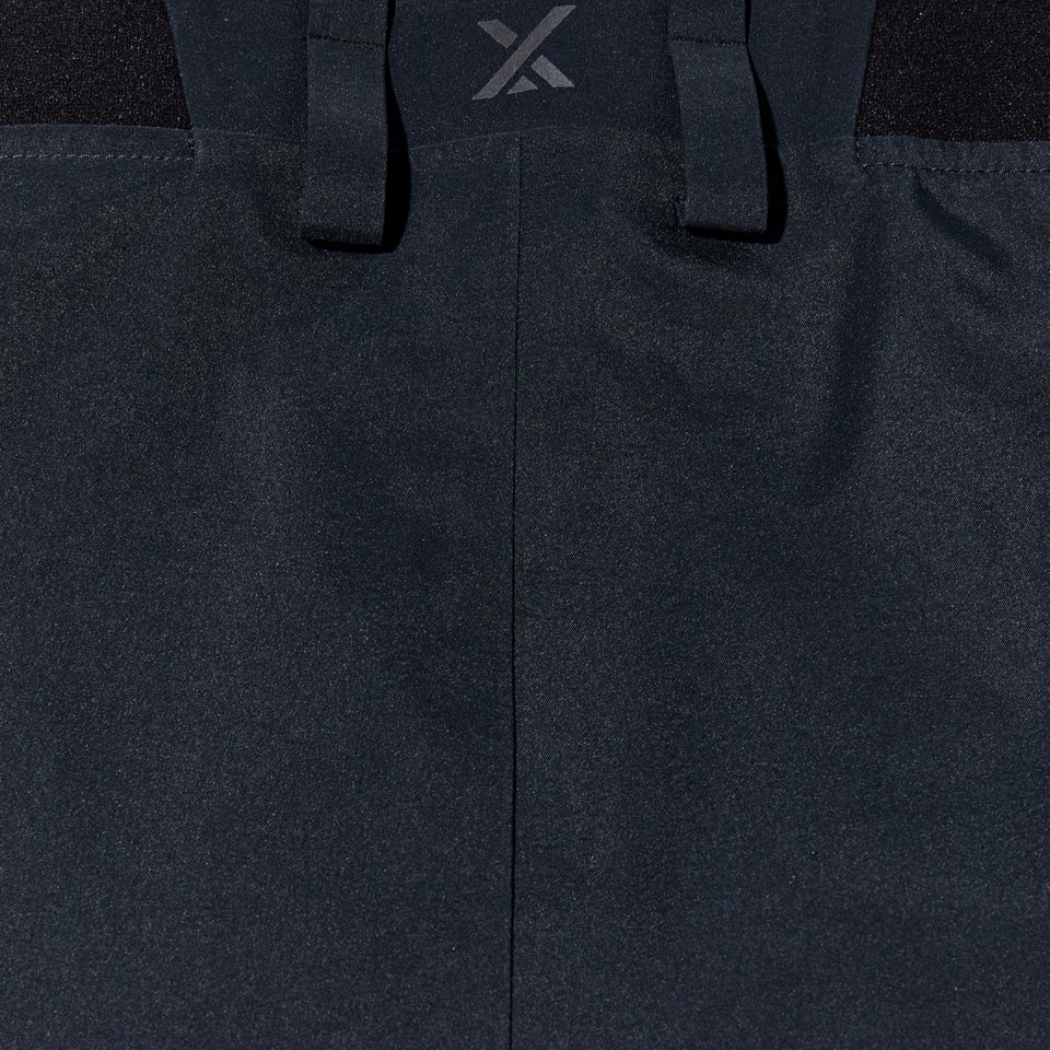 MTN Seeker Gore-Tex Hose für Damen - Schwarz