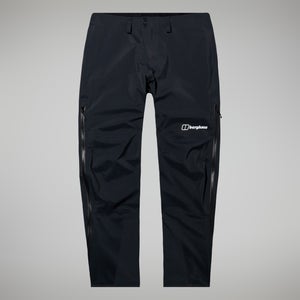 Women's MTN Seeker Gore-Tex Pant - Black