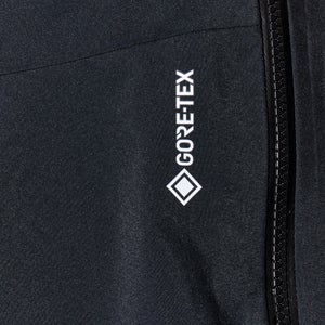 Women's MTN Seeker Gore-Tex Pant - Black