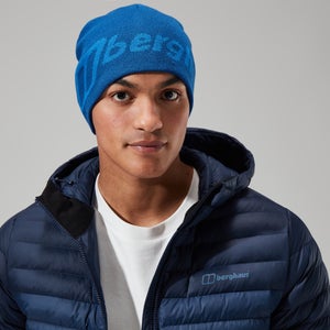 Vaskye Jacken für Herren - Dunkelblau