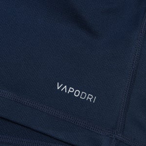 CANTERBURY VAPODRI EVADER JERSEY AF NAVY