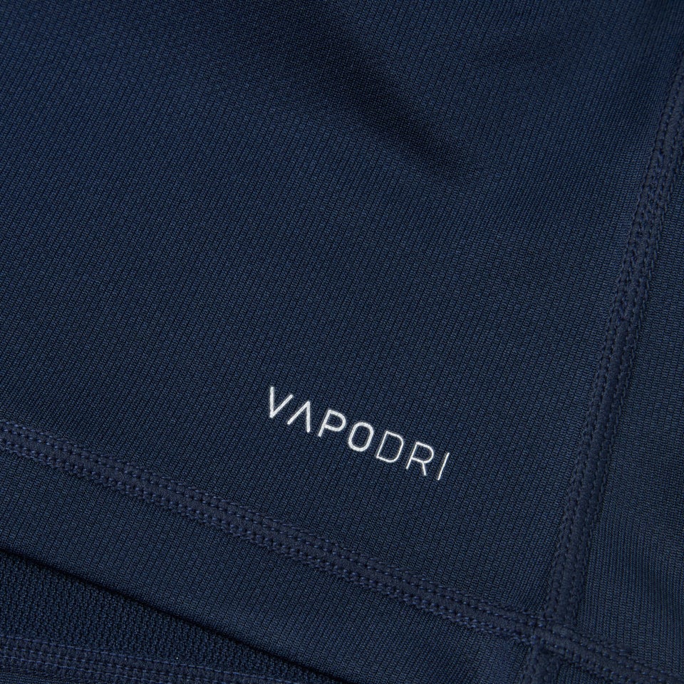 CANTERBURY VAPODRI EVADER JERSEY AF NAVY