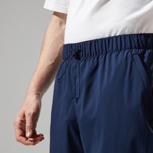 Men's Urban Detentes Pant - Dark Blue