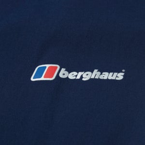 Men's Urban Detentes Pant - Dark Blue