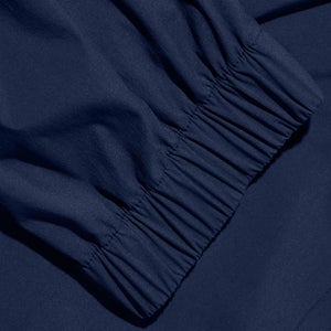 Men's Urban Detentes Pant - Dark Blue