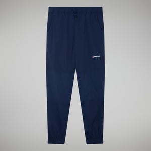 Men's Urban Detentes Pant - Dark Blue