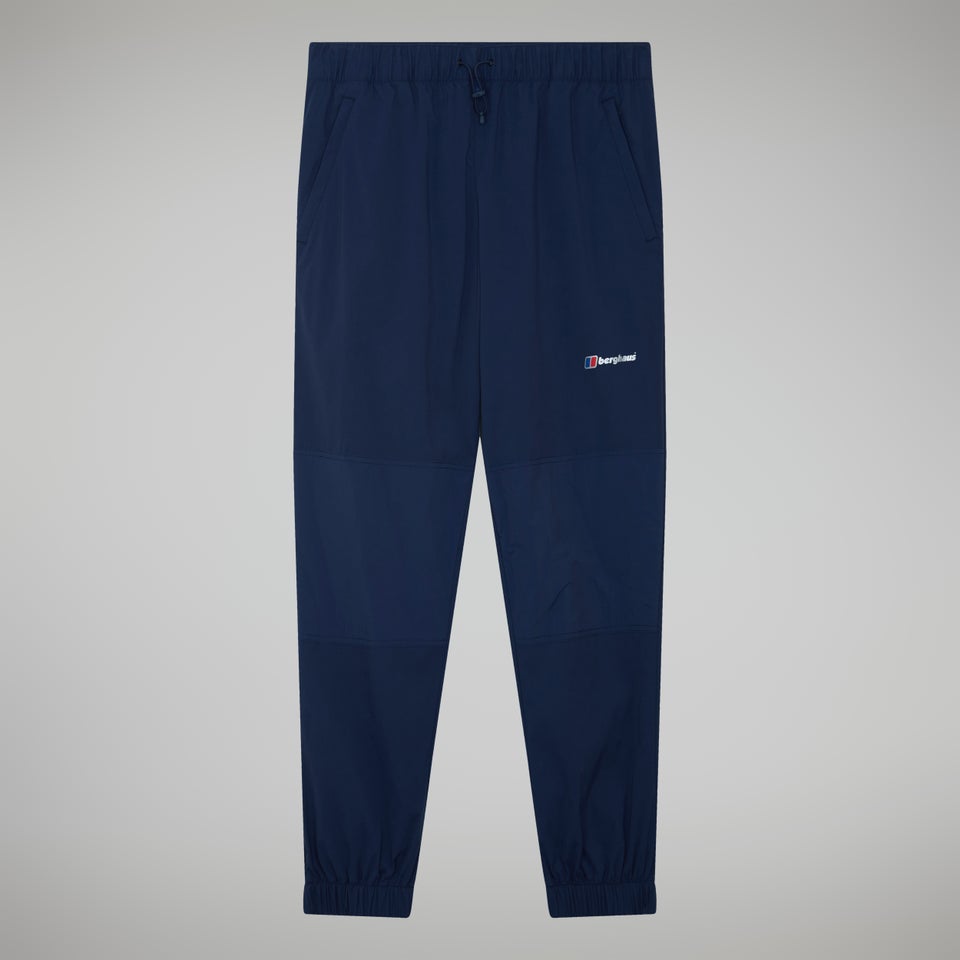 Men's Urban Detentes Pant - Dark Blue