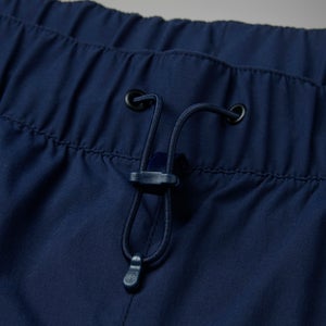 Men's Urban Detentes Pant - Dark Blue