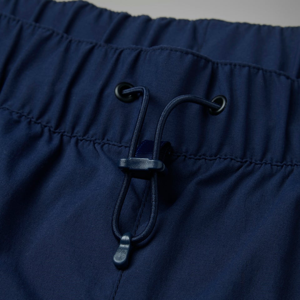 Men's Urban Detentes Pant - Dark Blue