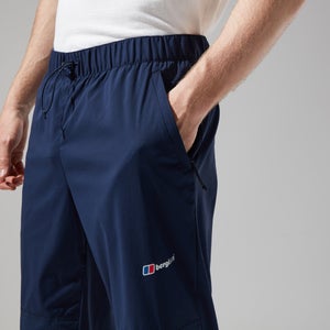 Men's Urban Detentes Pant - Dark Blue
