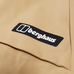 Gosforth Jacken für Herren - Naturfarben