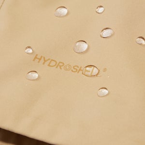 Gosforth Jacken für Herren - Naturfarben