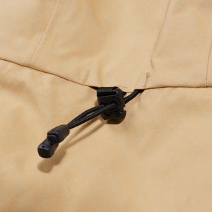 Gosforth Jacken für Herren - Naturfarben