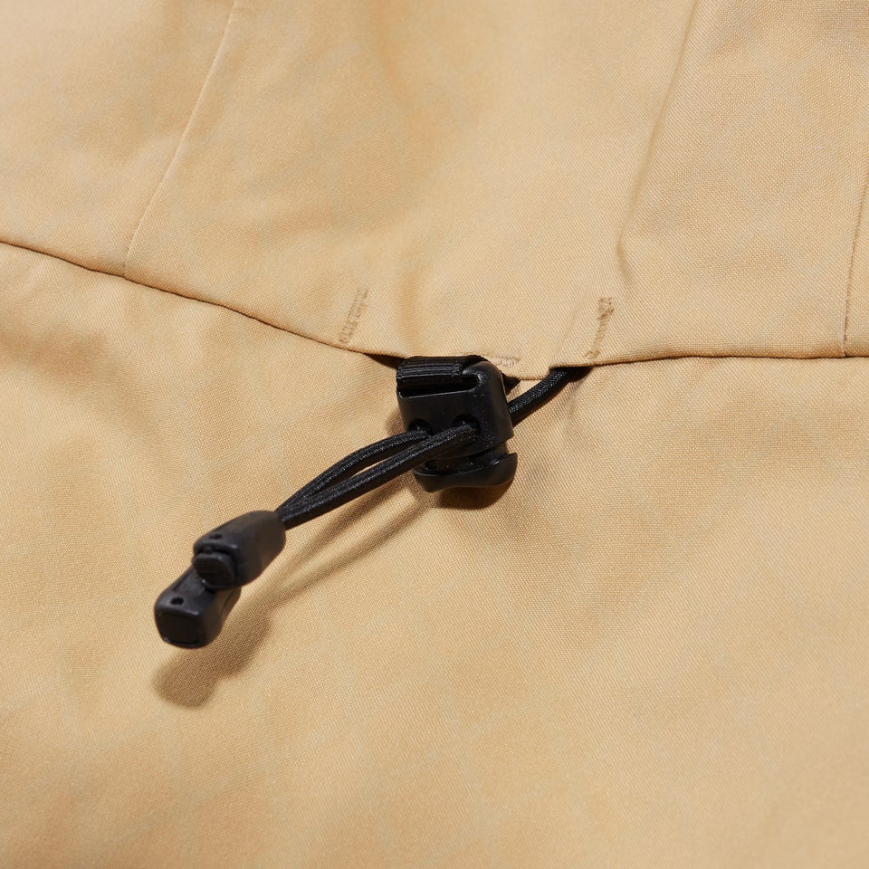 Gosforth Jacken für Herren - Naturfarben