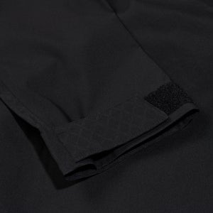 Men's Gosforth Jacket - Black