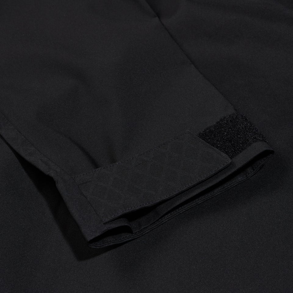 Men's Gosforth Jacket - Black