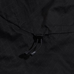 Men's Gosforth Jacket - Black