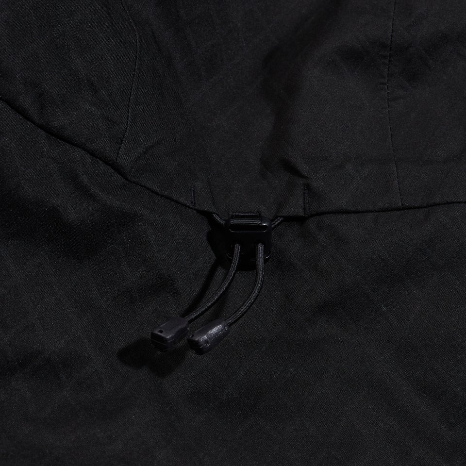 Men's Gosforth Jacket - Black