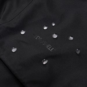 Men's Gosforth Jacket - Black