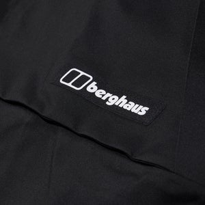 Men's Gosforth Jacket - Black