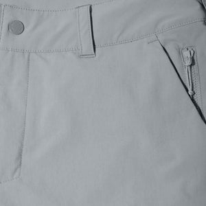 Men's Teratrack Pant - Grey