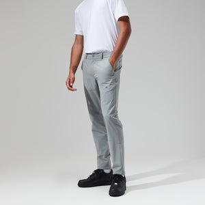 Men's Teratrack Pant - Grey