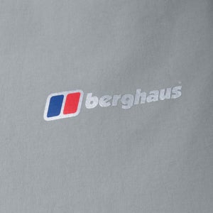 Men's Teratrack Pant - Grey