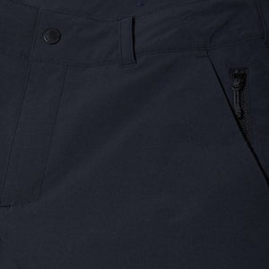 Men's Teratrack Pant - Black