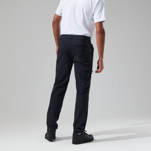 Men's Teratrack Pant - Black