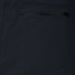 Men's Teratrack Pant - Black