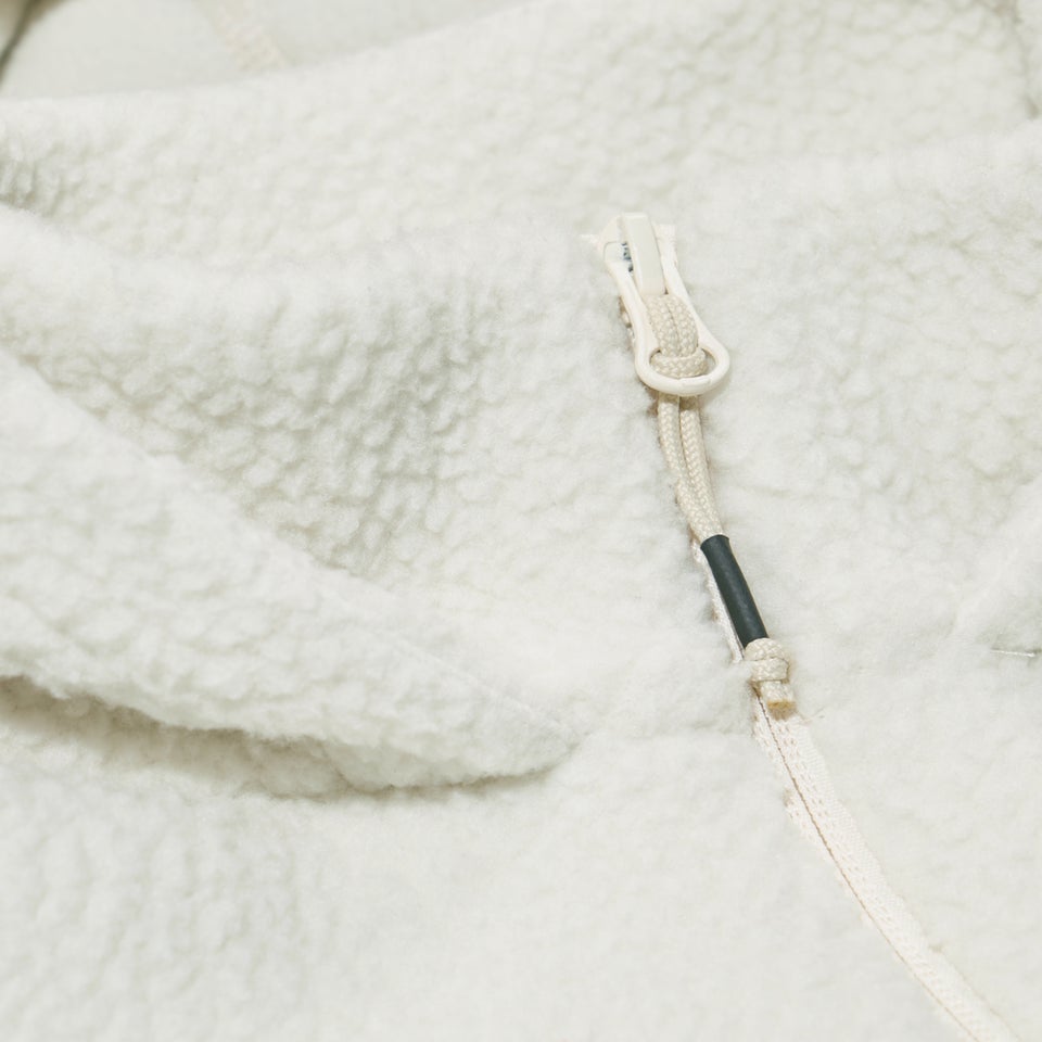 Darria Jacke für Damen - Naturfarben