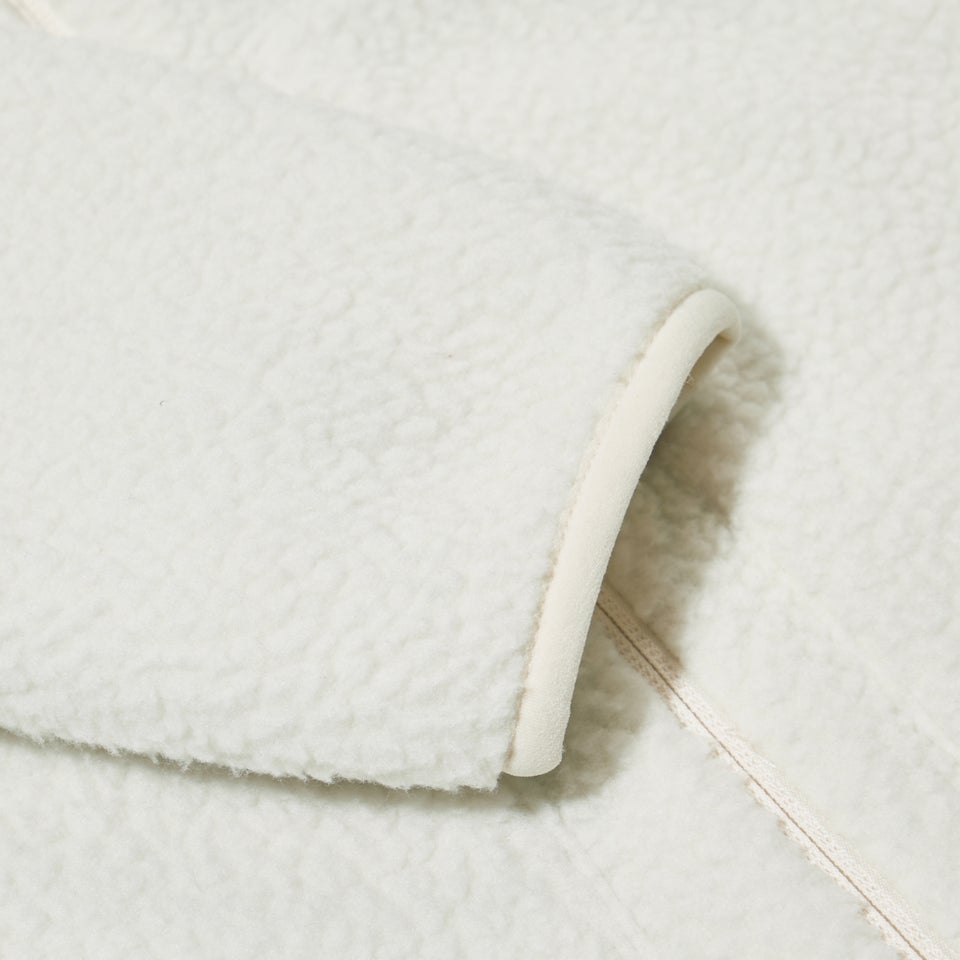 Darria Jacke für Damen - Naturfarben