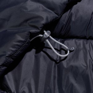 Men's Urban Ronnas Reflect Jacket - Black