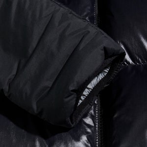 Men's Urban Arkos Reflect Down Jacket - Black