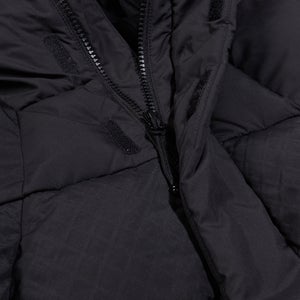 BERGHAUS M FAWDON DOWN JKT BLK