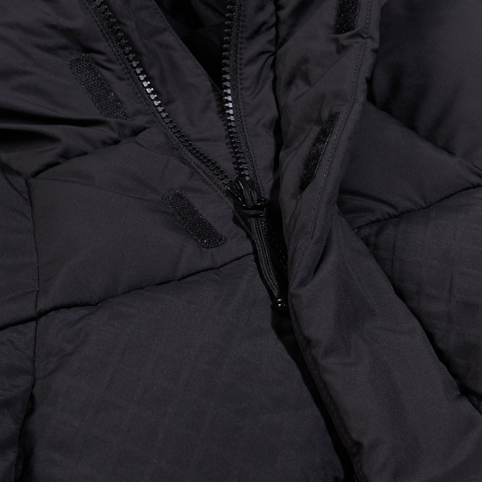 BERGHAUS M FAWDON DOWN JKT BLK