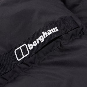 BERGHAUS M FAWDON DOWN JKT BLK
